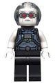 Lego Mr Freeze Minifigure Bat C Brickeconomy