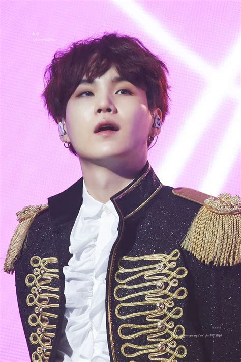 Pin By Jiminluv On YOONGI 2018 Bts Suga Suga Yoongi