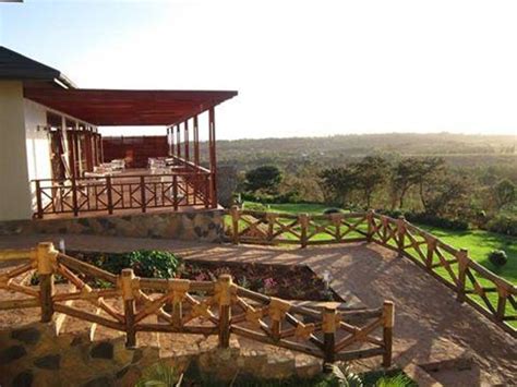 Acacia Farm Lodge Updated Prices Farmhouse Reviews Tanzania