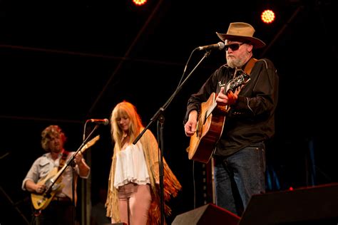 Tamworth Country Music festival 2017 on Behance