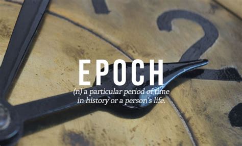 The Most Beautiful Sounding Words In The English Language 32 Pics