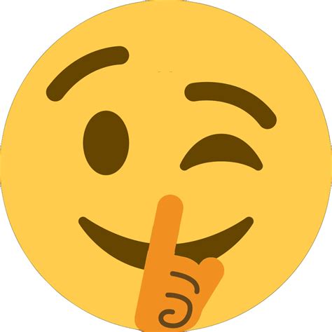 Heeheeshh Discord Emoji