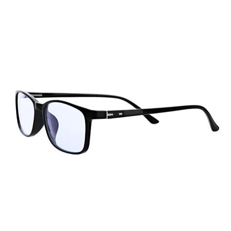 Blue Light Filter Glasses | Xtreme Cables