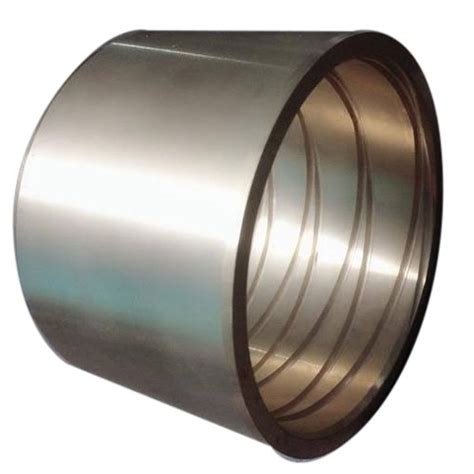 Phosphor Bronze Bush Upto Mm At Best Price In Coimbatore Id