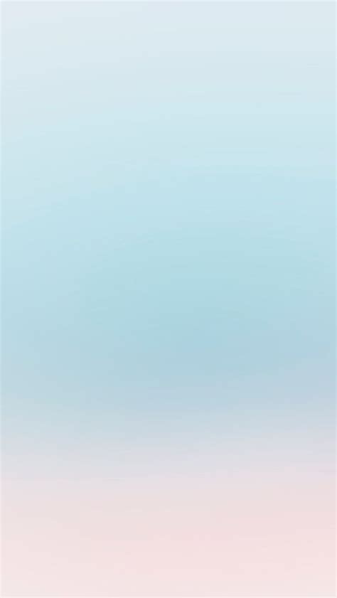 Background Biru Pastel Polos - 58+ Koleksi Gambar