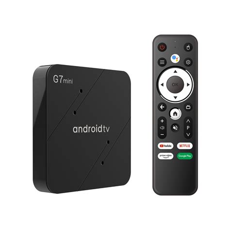 Iatv Q Allwinner H Android Tv Box Boxput Official