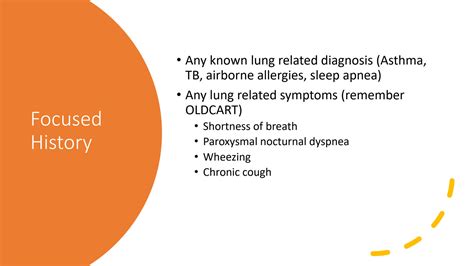 Solution Thorax And Lung Lab Assessment Studypool