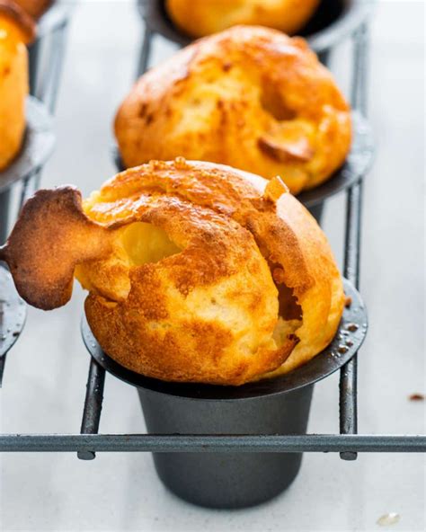 Popovers - Jo Cooks