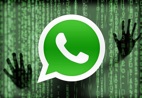 Whatsapp tem falha de segurança grave saiba como se proteger