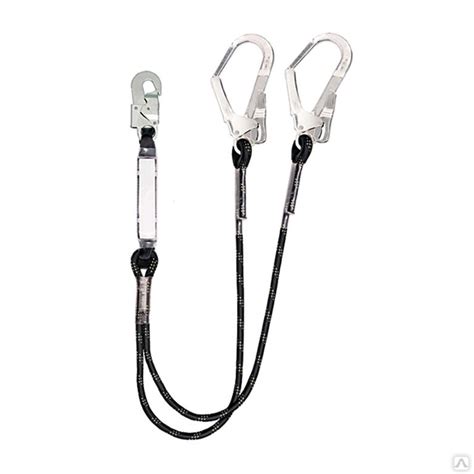 Строп страховочный ARX SSD-1, цена в Перми от компании Сеть магазинов ...