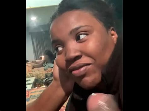 Ser Aspirado Mientras Fuma Un Porro XVIDEOS