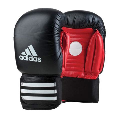 Adidas Fokuser Rukavice Instructor Afight Net Adidas Shop