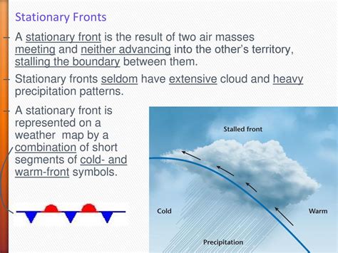 Air Pressure Just How Does It Work Ppt Download