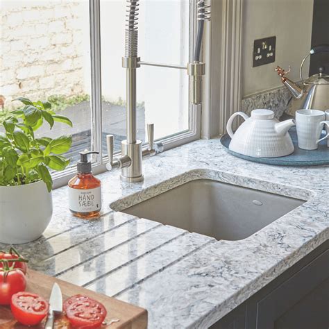 How to grow basil indoors for the ultimate kitchen staple | Ideal Home