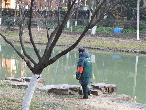 建邺区沙洲街道：民生关爱冬训忙 亲子阅读欢乐多江南时报