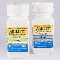 Abilify 5 Mg Tablets at Best Price in Mumbai | Actizapharma