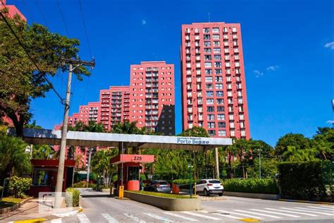 Condomínio Residencial Porto Seguro Casa Verde São Paulo Alugue ou