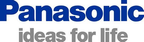 panasonic-logo-14ef870d7a - MediaPlace