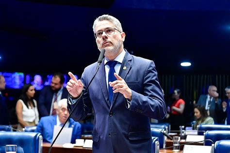 Tre Se Condena Psdb Devolu O De Recursos Eleitorais Ap S Senador