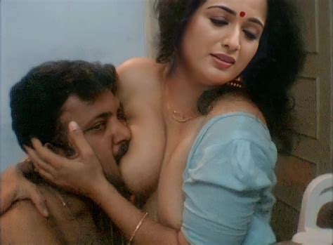 Kavya Madhavan Actress Mallu Aunty Boobs Sucking Sex MilfAnaliz