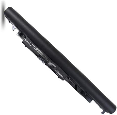 Jc03 Jc04 Laptop Battery For HP Spare 919681 221 919700 850 15 BS000 15