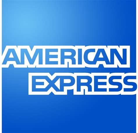 American Express Personal High-Yield Savings Account Reviews: Is It Worth It? (2022)