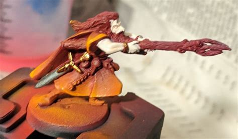 How To Paint Everything Getting Started With Airbrushing The Basics