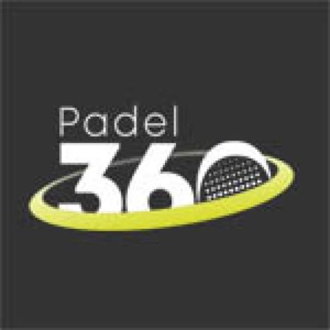 Projets De Construction De Terrains De Padel En France