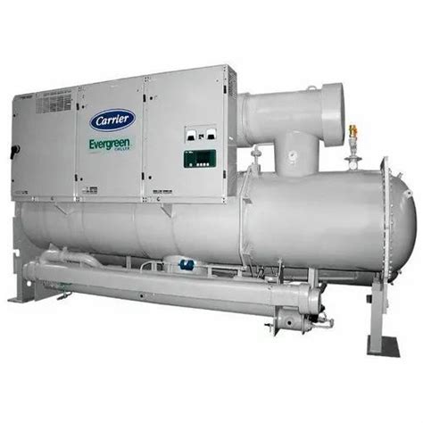 Reciprocating Chiller At Best Price In Pune By Royal Cooling Systems Id 21427439788