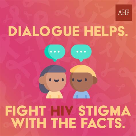 Ahf Kenya On Twitter Did You Know That Hiv Cannot Be Transmitted