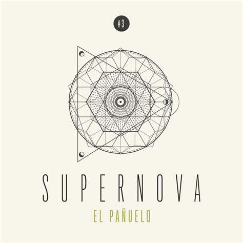 El Pa Uelo Single By Cristian De Moret Spotify