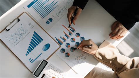 Bcg Vs Mckinsey Duel De Matrices Pge