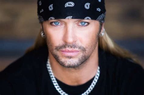 BRET MICHAELS Announces Parti Gras 2 0 Tour With DEE SNIDER LOU