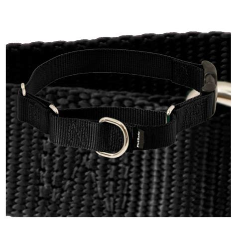 Collerette V T Rinaire Pour Chiens Martingale Petsafe