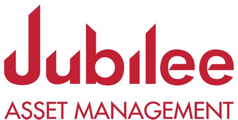 Jubilee Asset Management Limited