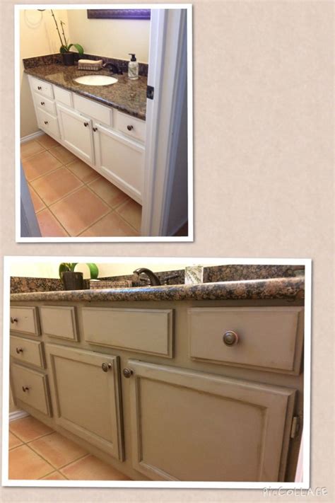 Annie Sloan Kitchen Cabinets Coco Chalk Paint Kitchen Cabinets Annie