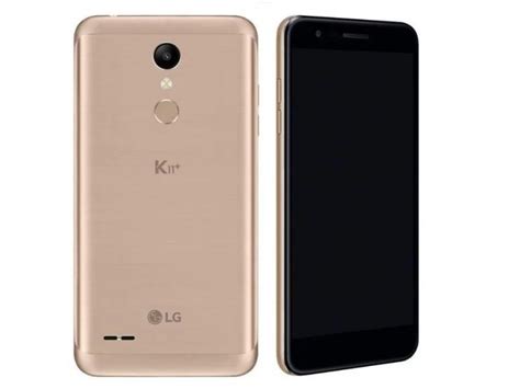 LG K11 E K11 Oficializados No Brasil Dudu Rocha Tudo Para Um