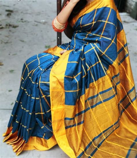 943 Likes 26 Comments SAREES Nomano Fabrics On Instagram 880