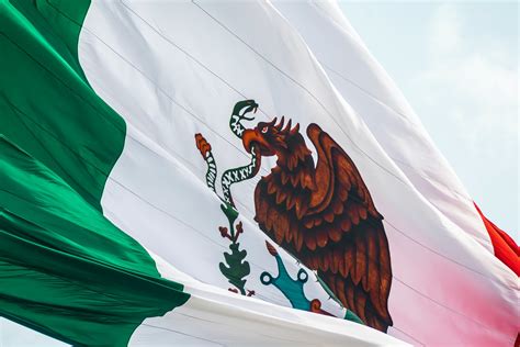 Clase Digital 3 El Estado Mexicano Nociones Generales Licenciatura