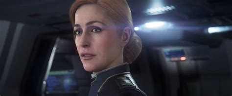 images star engine moddb