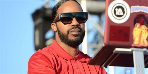 Dam Funk Announces New Ep Architecture Shares Hazy Stomp Hypebeast