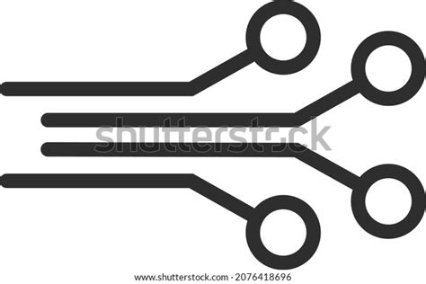 69 300 Connector Vector Images Stock Photos Vectors Shutterstock