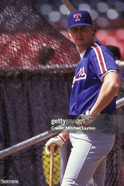 Dean Palmer” Baseball Photos And Premium High Res Pictures Getty Images