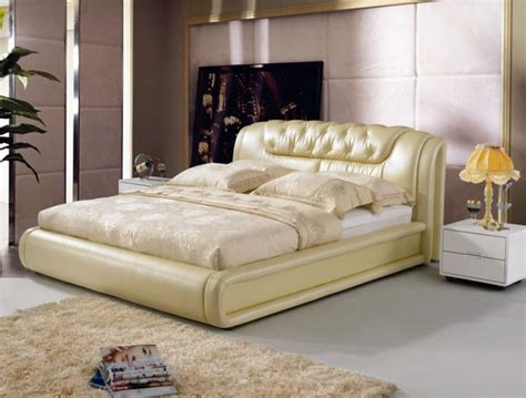 Wood Furniture Biz Products Bedroom Furniture Yishi Yijia Furniture