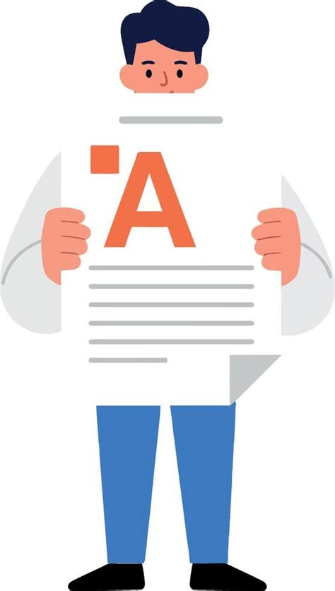 articulate symbol vector art icons  graphics