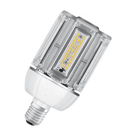 Ledvance 124806 OSRAM HQL LED PRO 50 IP65 Claire E27 23W 827 2700lm