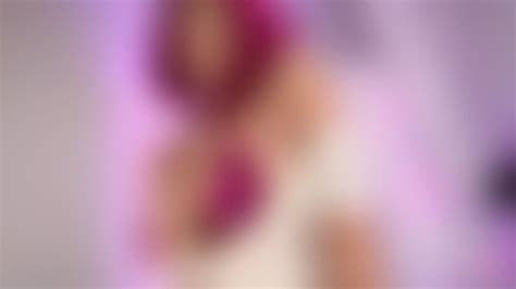 Boobs And Ass Expansion Porn Videos Clips Sale