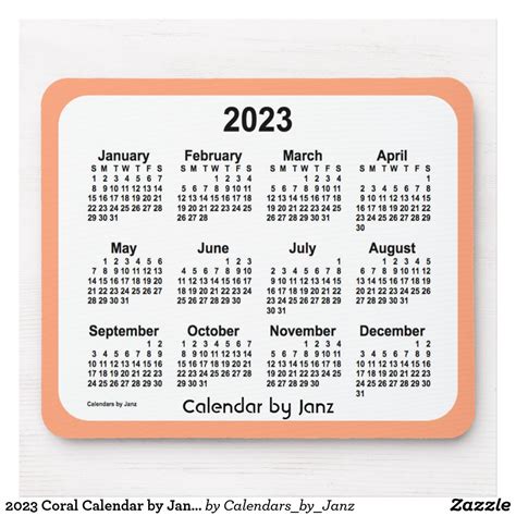 2023 Calendar User Friendly Calendar Of 2023 The Dates Are Listed By