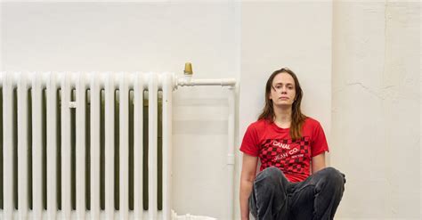 Photos Step Inside The Rehearsal Room For The U K Premiere Of I M