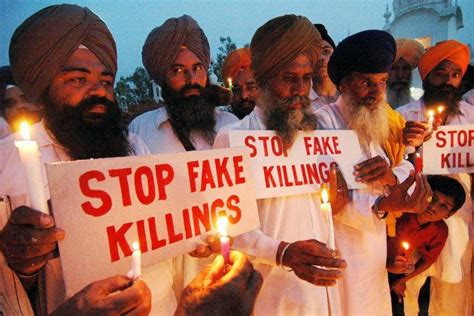 Every Canadian Should Know The Tale Of This Murdered Sikh Activist